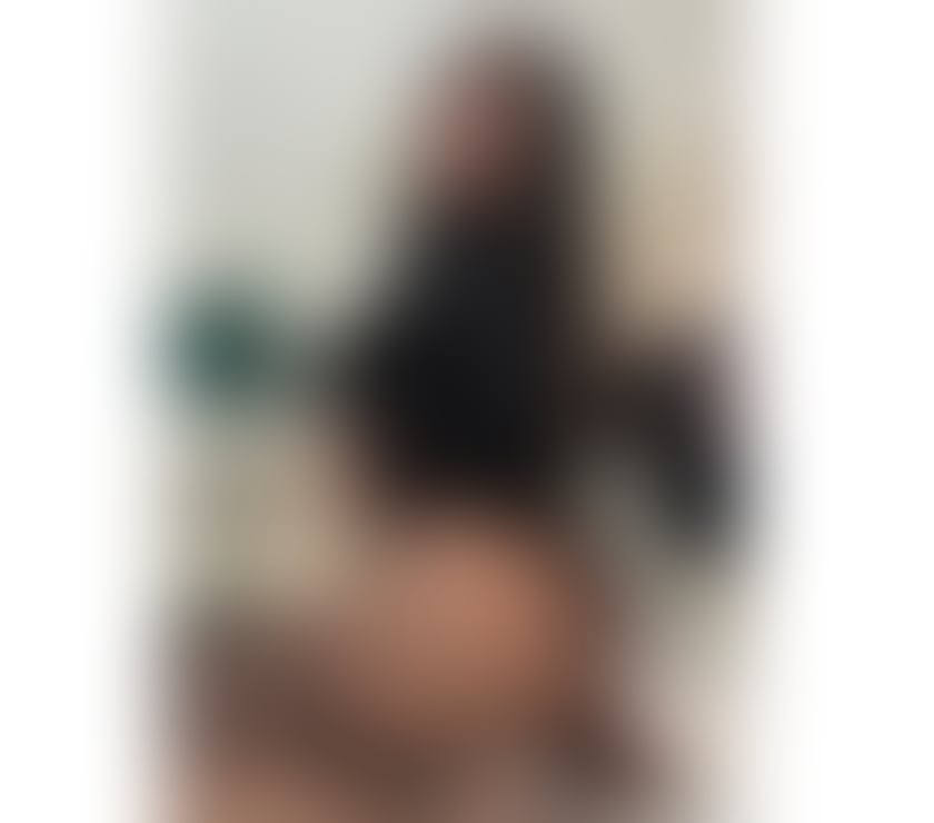 Escorts West Yorkshire Leeds - Photos for 👅❤️‍🔥Clara hot big ass🌶️💋
