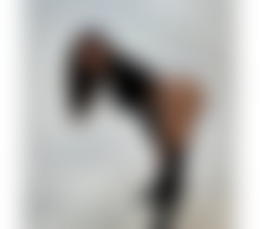 Escorts West Yorkshire Leeds - Photos for 👅❤️‍🔥Clara hot big ass🌶️💋