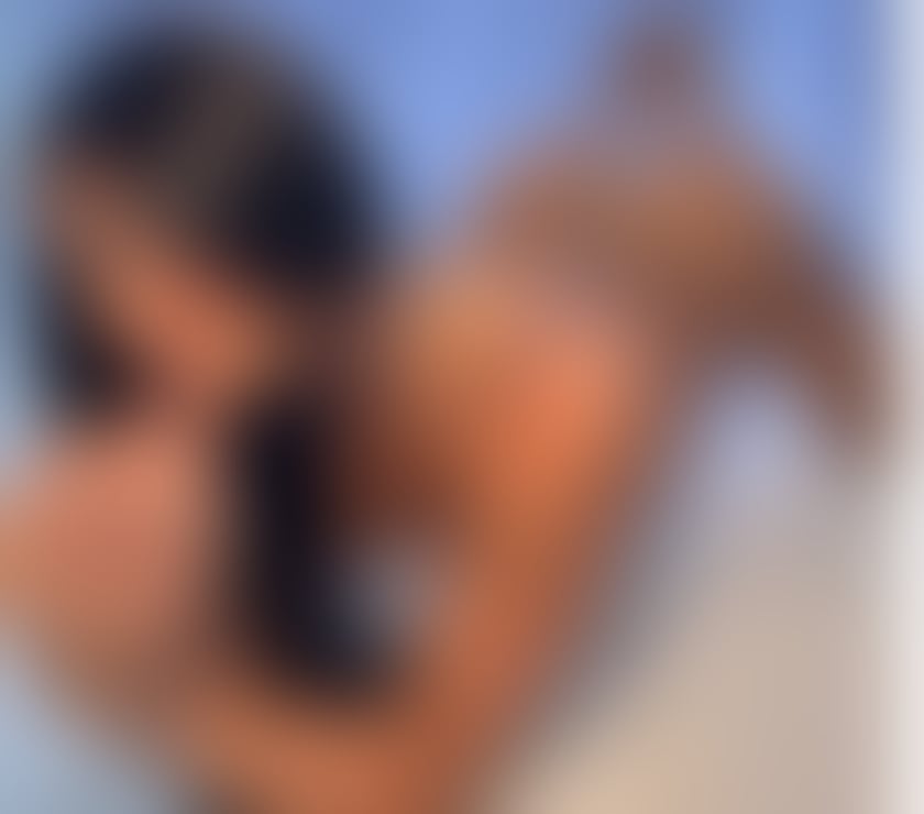 Escort Aberdeen City Centre Aberdeen - Photos for LUNA 100% REAL BRAZILIAN 🇧🇷💜🧡BEST PARTY - GFE