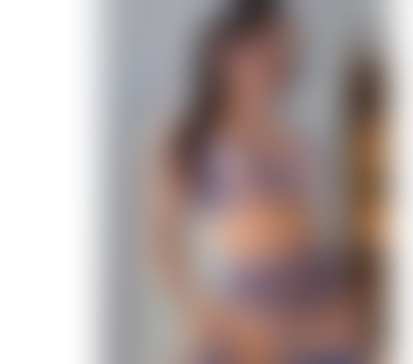 Escorts Aberdeen Aberdeen City Centre - Aberdeen - Photos for LUNA 100% REAL BRAZILIAN 🇧🇷💜🧡BEST PARTY - GFE