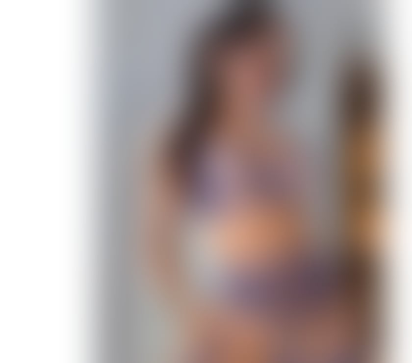 Escorts Aberdeen Aberdeen City Centre - Aberdeen - Photos for LUNA 100% REAL BRAZILIAN 🇧🇷💜🧡BEST PARTY - GFE