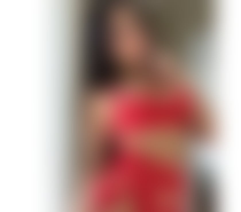 Escorts Aberdeen Aberdeen City Centre - Aberdeen - Photos for LUNA 100% REAL BRAZILIAN 🇧🇷💜🧡BEST PARTY - GFE