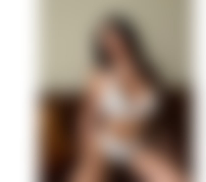Escorts Aberdeen Aberdeen City Centre - Aberdeen - Photos for LUNA 100% REAL BRAZILIAN 🇧🇷💜🧡BEST PARTY - GFE