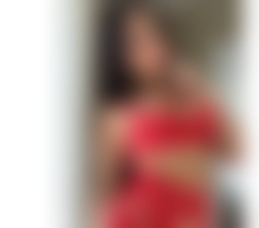 Escorts Aberdeen Aberdeen City Centre - Aberdeen - Photos for LUNA 100% REAL BRAZILIAN 🇧🇷💜🧡BEST PARTY - GFE