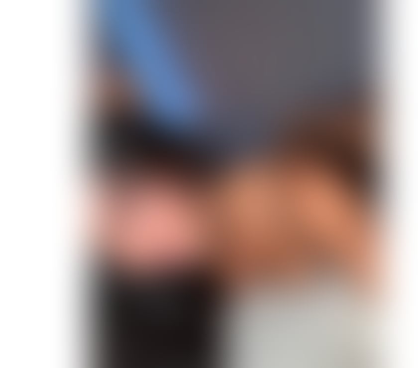 Escorts Aberdeen Aberdeen City Centre - Aberdeen - Photos for LUNA 100% REAL BRAZILIAN 🇧🇷💜🧡BEST PARTY - GFE