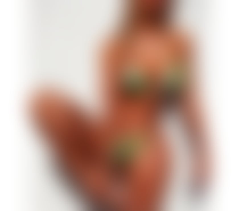 Escorts East London Hackney - East London - Photos for 💋📍 ANAHI 💋😍 Party OWO