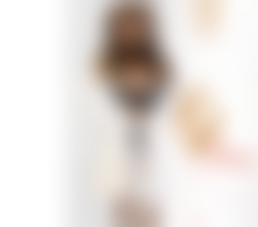 Escorts Fermanagh and Omagh Ardgart (Enniskillen) - Fermanagh and Omagh - Photos for Hot massage in Enneskillen