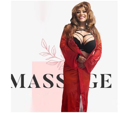 Escorts Ardgart (Enniskillen) Fermanagh and Omagh - Photos for Hot massage in Enneskillen