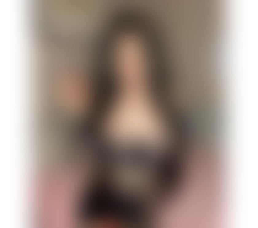 Escorts South East London Catford - South East London - Photos for New in town❤️Hot&horny❤️party❤️ Lucia