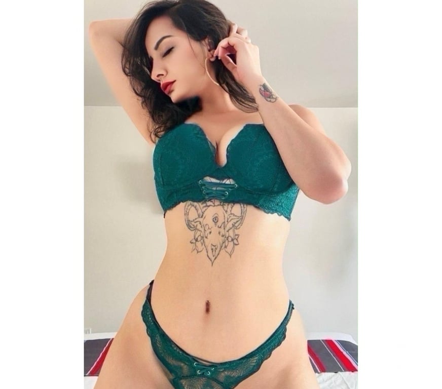 Escorts South East London Bromley - Photos for New🇧🇷Hot&horny❤️party❤️ Lucia🇧🇷🇧🇷