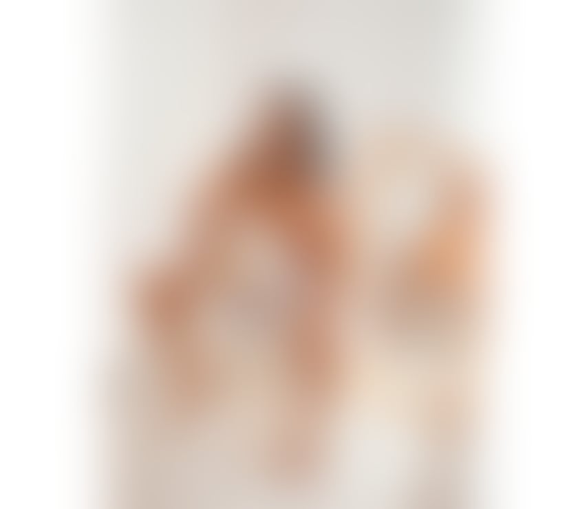 Escorts Essex Brentwood - Photos for JADE HOT BRAZILIAN " TOYS&GFE "🫦🔥🍑