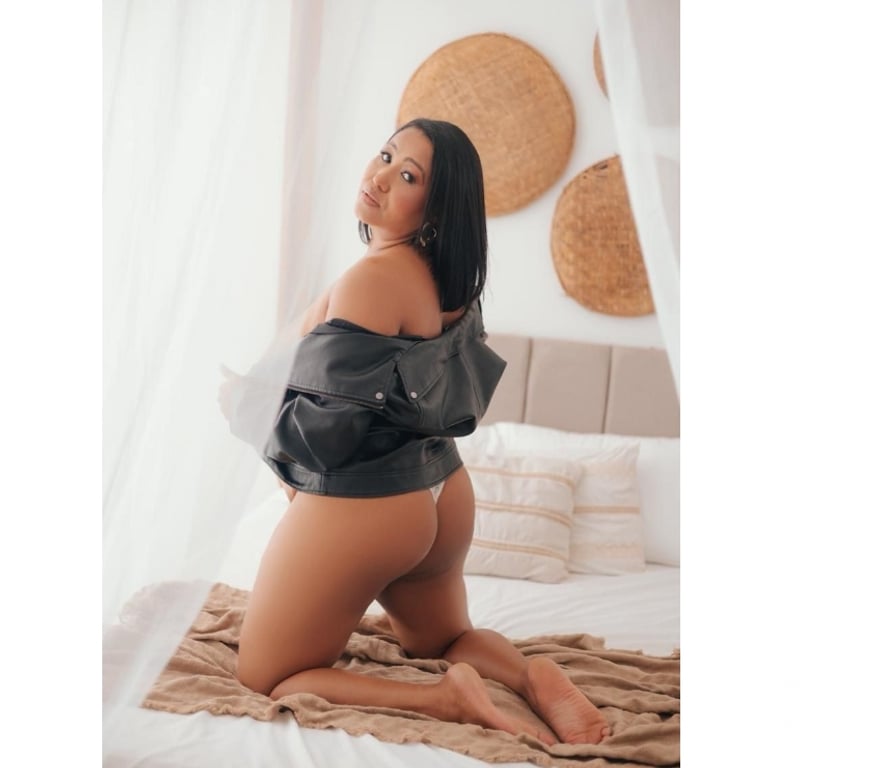 Escorts Essex Brentwood - Photos for JADE HOT BRAZILIAN " TOYS&GFE "🫦🔥🍑