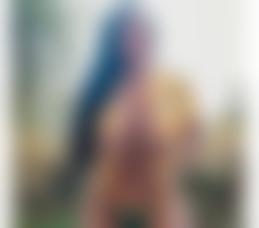 Escorts Glasgow Glasgow City Centre - Glasgow - Photos for Megan- Brazilian Teacher🍑 100% real photos 💋