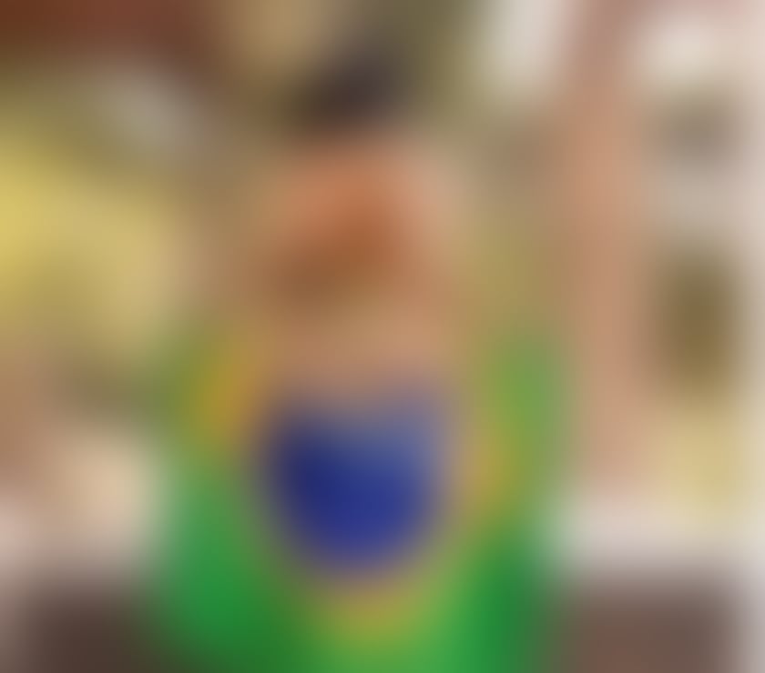 Escorts Glasgow Glasgow City Centre - Glasgow - Photos for Megan- Brazilian Teacher🍑 100% real photos 💋