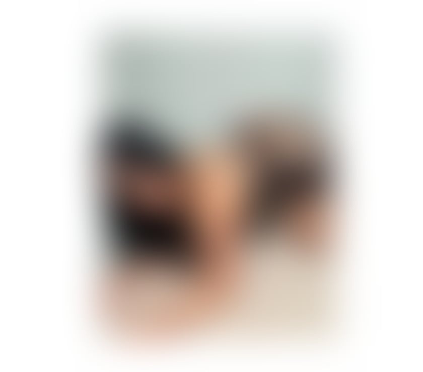  Escorts Camberley Surrey Heath - Photos for QUEEN OF BJ ALWAYS OF FIRE 🔥