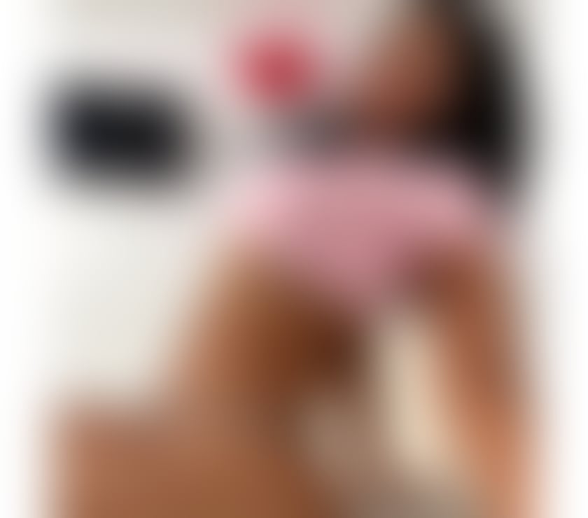  Escorts & Erotic Massage Camberley Surrey Heath - Photos for luna🫦BOMBON Caribbean 🍑AVAILABLE NOW📍 OWO🔥🍭
