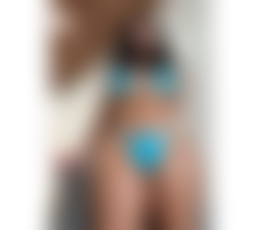 Escorts Surrey Surrey Heath - Photos for luna🫦BOMBON Caribbean 🍑AVAILABLE NOW📍 OWO🔥🍭