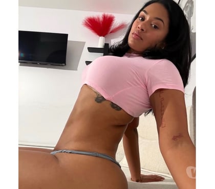  Escorts & Erotic Massage Camberley Surrey Heath - Photos for luna🫦BOMBON Caribbean 🍑AVAILABLE NOW📍 OWO🔥🍭