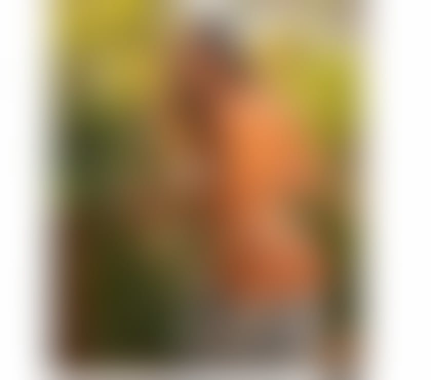 Escorts Essex Brentwood - Photos for Robertaaa 💗💗💗