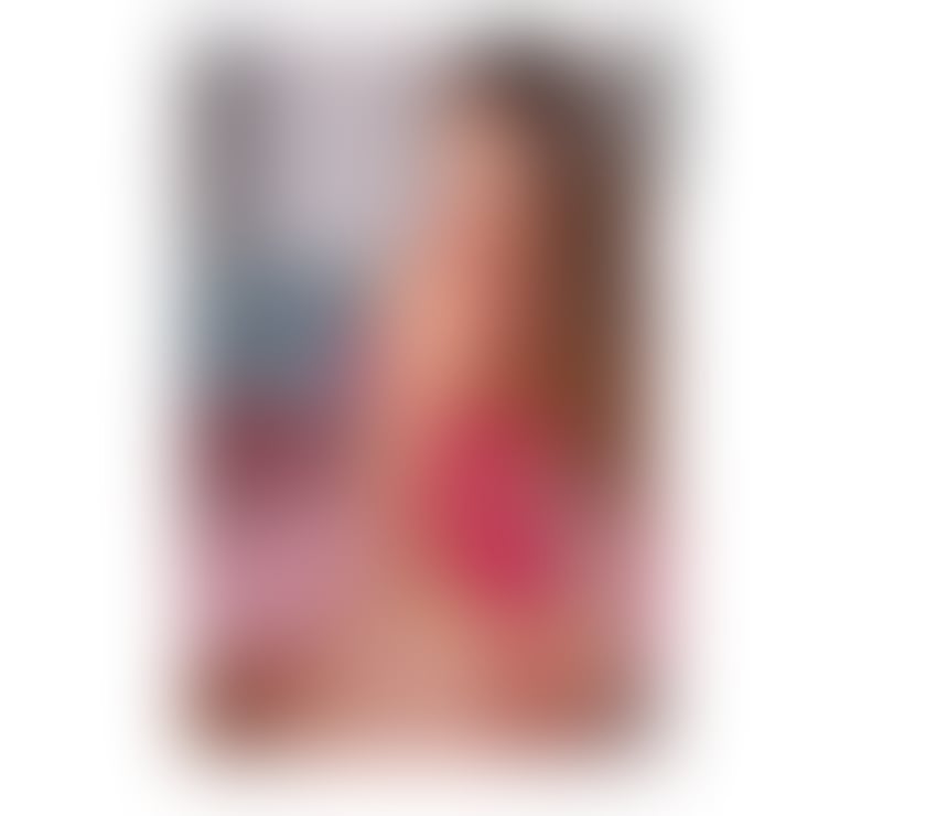 Escorts West Midlands Coventry - Photos for Eva party girl xx