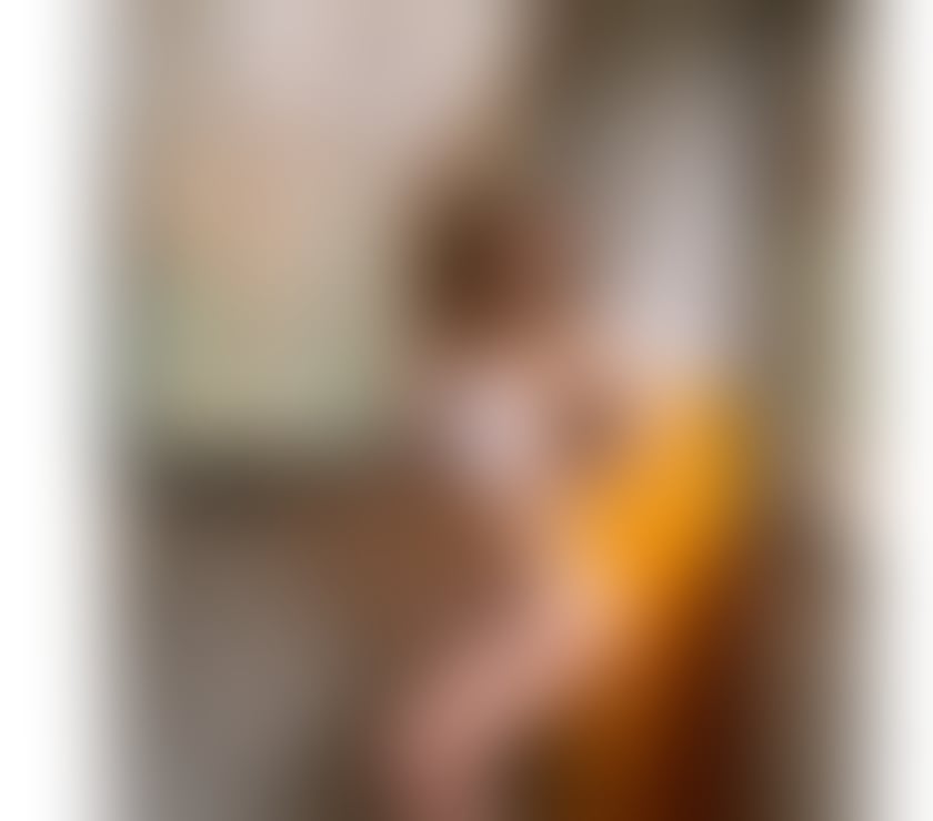 Escorts West Midlands Coventry - Photos for Eva party girl xx