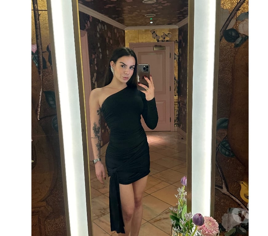 Escorts West Midlands Coventry - Photos for Eva party girl xx