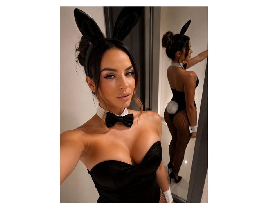 Escorts West Midlands Coventry - Photos for Eva party girl xx