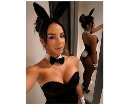 Escorts and Massages Coventry City Centre Coventry - Photos for Eva your party girl xx