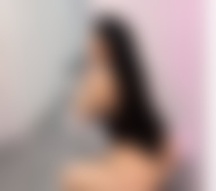 Escorts South East London Croydon - Photos for New In Town 🎀GFE 💋 The Best Service 💋