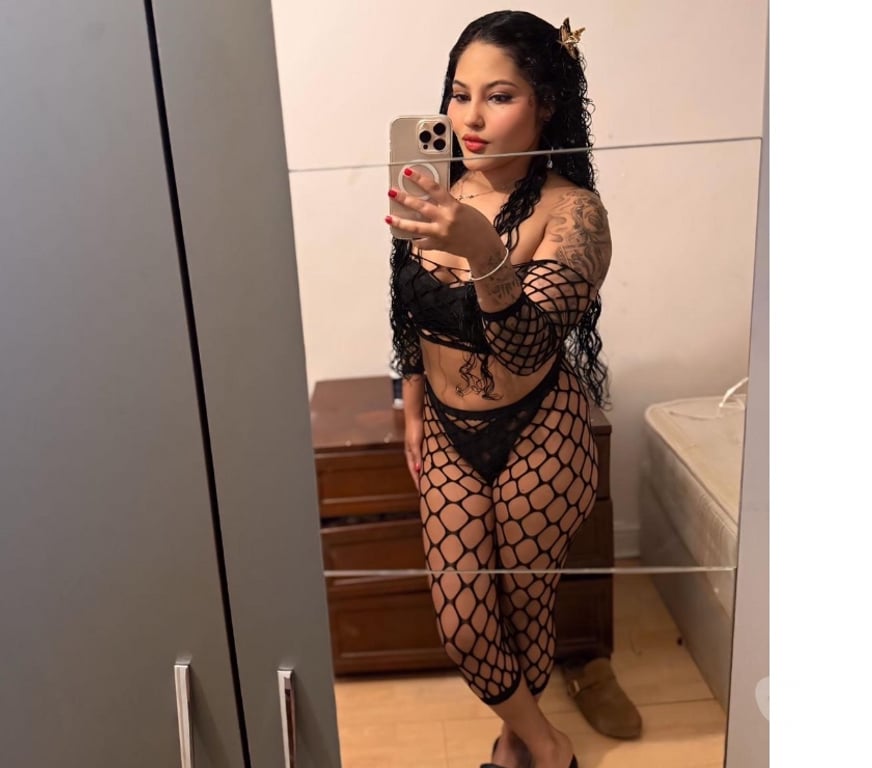 Escorts South East London Croydon - Photos for New In Town 🎀GFE 💋 The Best Service 💋