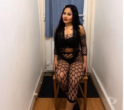 Escort Croydon Town Centre Croydon - Photos for New In Town 🎀GFE 💋 The Best Service 💋