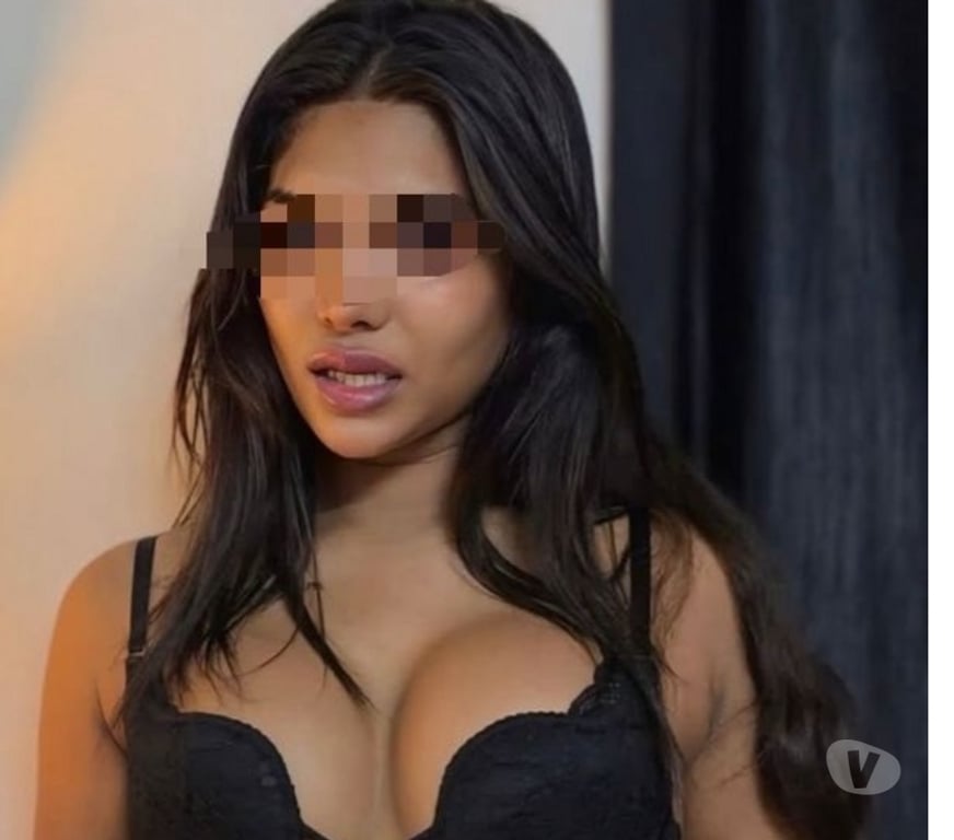 Escorts Nottinghamshire Nottingham - Photos for Abhima indian Girl new to town