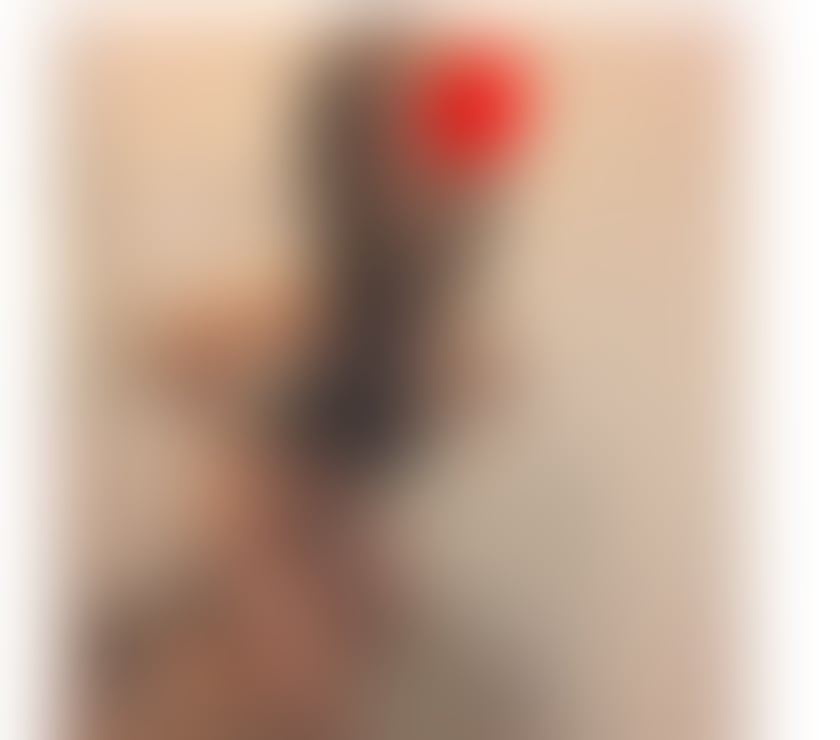 Escorts Somerset Burnham-on-Sea - Somerset - Photos for Thai Martha Xx ❤️