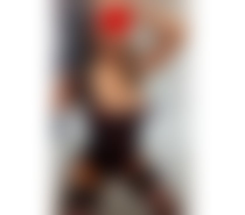 Escorts Somerset Burnham-on-Sea - Somerset - Photos for Thai Martha Xx ❤️