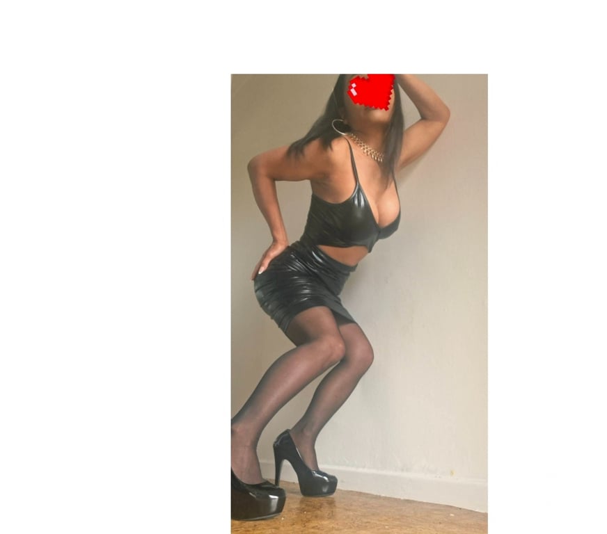Escorts Somerset Burnham-on-Sea - Somerset - Photos for Thai Martha Xx ❤️