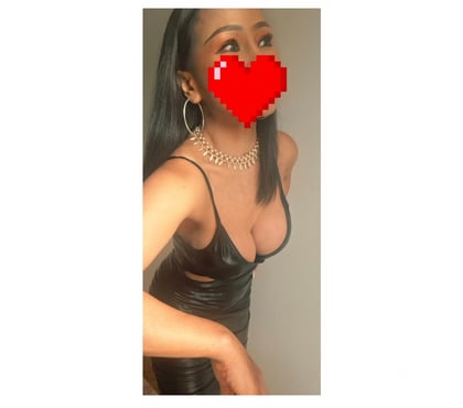  Escorts Burnham-on-Sea Somerset - Photos for Thai Martha Xx ❤️
