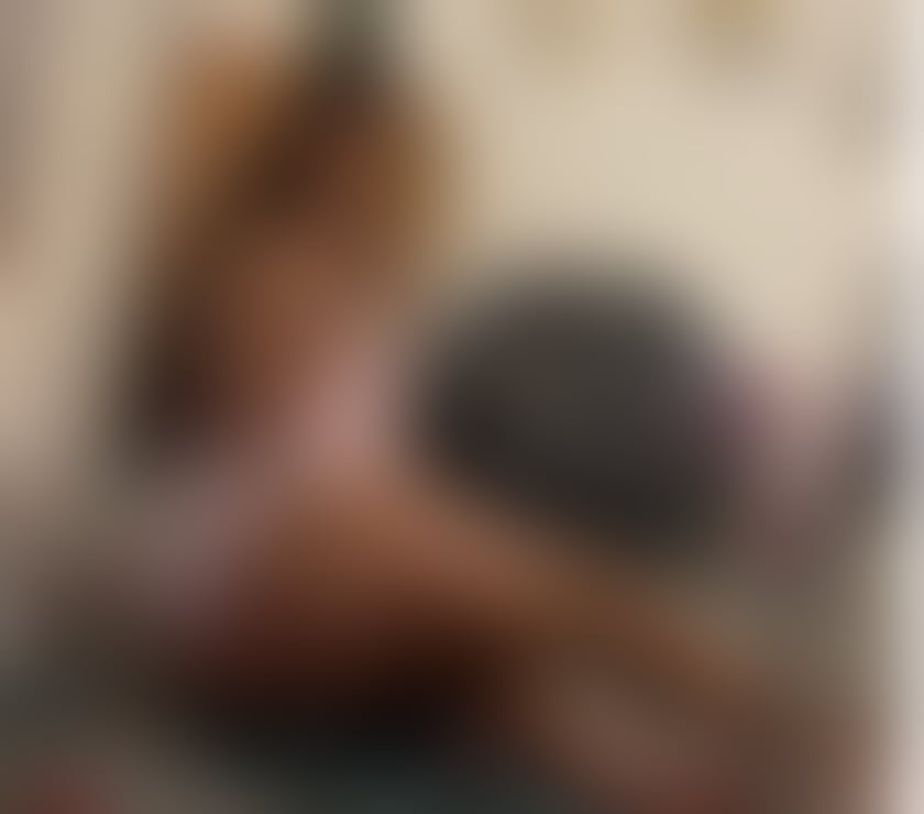Escorts Greater Manchester Manchester - Photos for 🌸Alexia🌸Qeeun of bj🌸