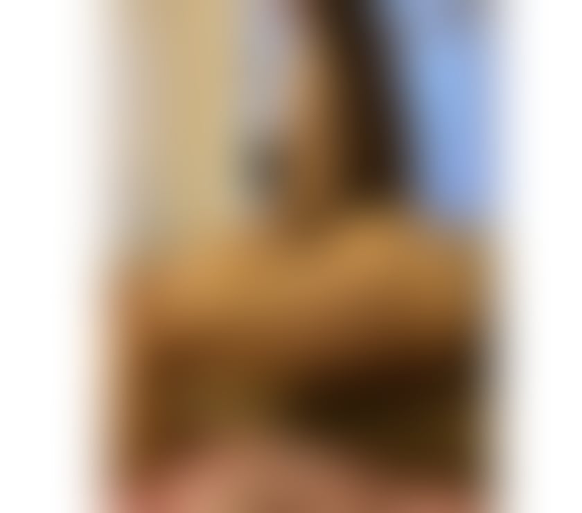 Escorts Lancashire Blackpool - Photos for ONLLY OUTCALL💖❤️‍🔥NO INCALL💷💷
