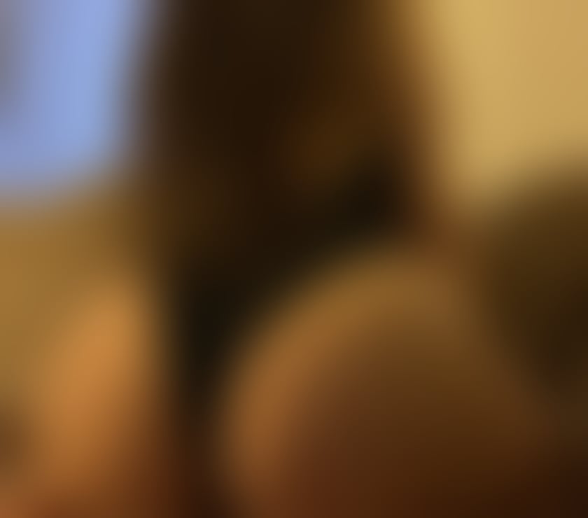 Escorts Lancashire Blackpool - Photos for ONLLY OUTCALL💖❤️‍🔥NO INCALL💷💷
