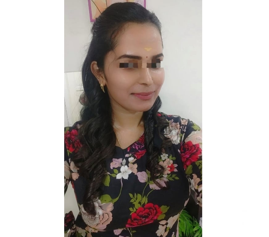 Escorts Nottinghamshire Nottingham - Photos for Hema sree south indian Tami Girl (WhatsApp)