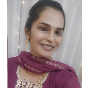 Escorts and Massages Nottingham City Centre Nottingham - Photos for Hema sree south indian Tami Girl (WhatsApp)