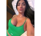 🔥💦CAROLINA🔥SWEET