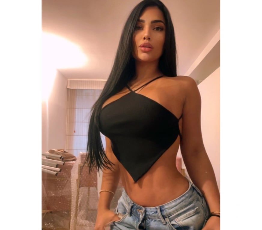 Escorts Lincolnshire North East Lincolnshire - Photos for 🔥💦CAROLINA🔥SWEET