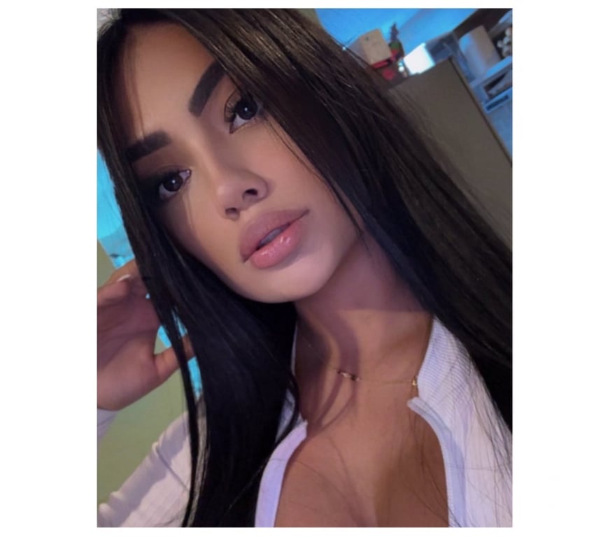 Escorts Lincolnshire North East Lincolnshire - Photos for 🔥💦CAROLINA🔥SWEET