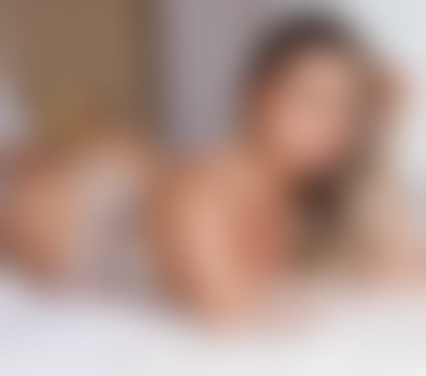Escorts Cardiff City Centre Cardiff - Photos for SOPHIA 🇧🇷 PARTY GIRL 🎉💦