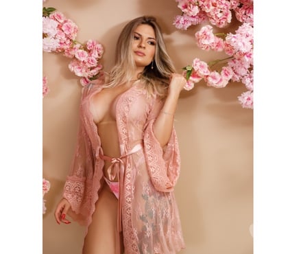 Escorts Cardiff City Centre Cardiff - Photos for SOPHIA 🇧🇷 PARTY GIRL 🎉 BEST BJ 💦