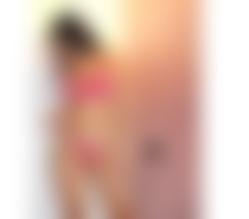  Escorts Sunbury-on-Thames Spelthorne - Photos for ✨🔥Mia - Spanish Beauty – Party Girl 🔥
