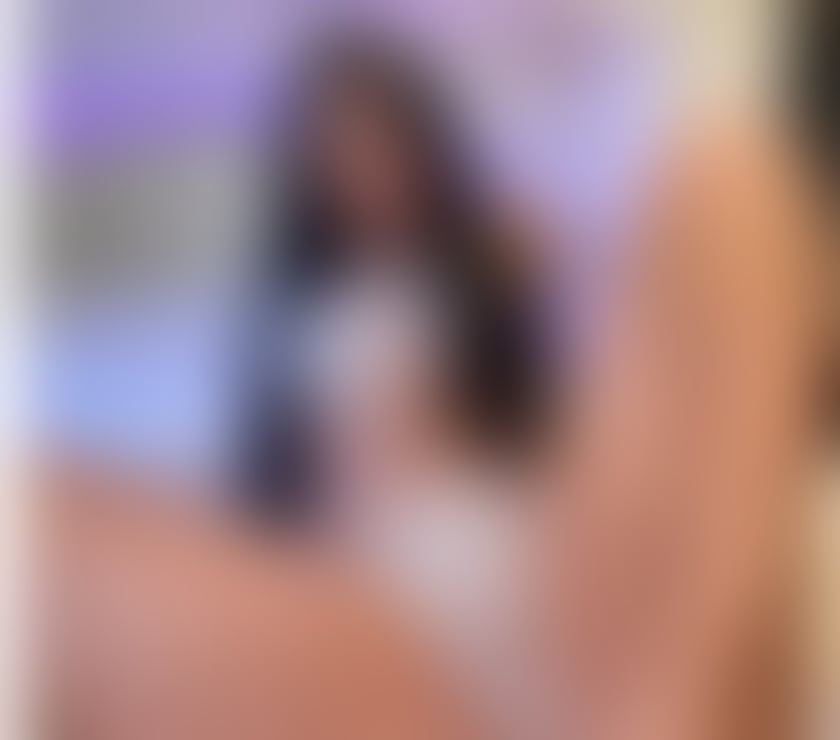 RUBY 🔥 - THE BEST SERVICE INCALL
