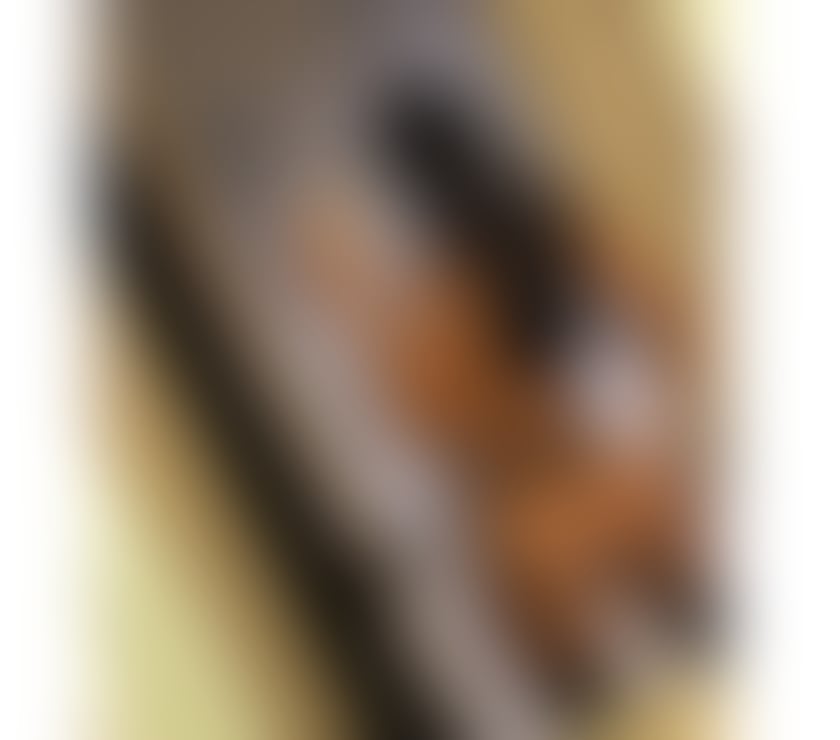 Escorts Surrey Spelthorne - Photos for RUBY 🔥 - THE BEST SERVICE INCALL