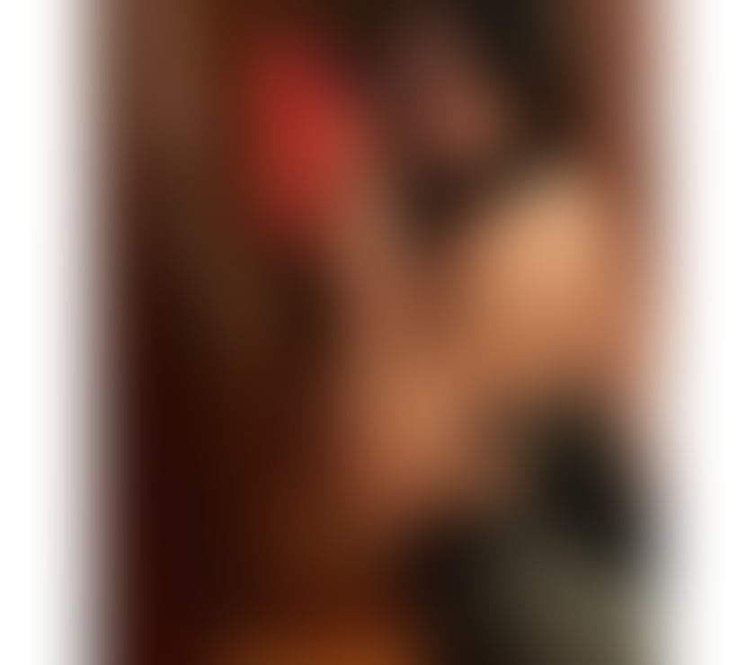 Escorts Essex Brentwood - Photos for Fernanda ❤️❤️❤️❤️